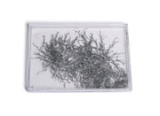 United Scientific® Student Magnetic Field Demonstrator