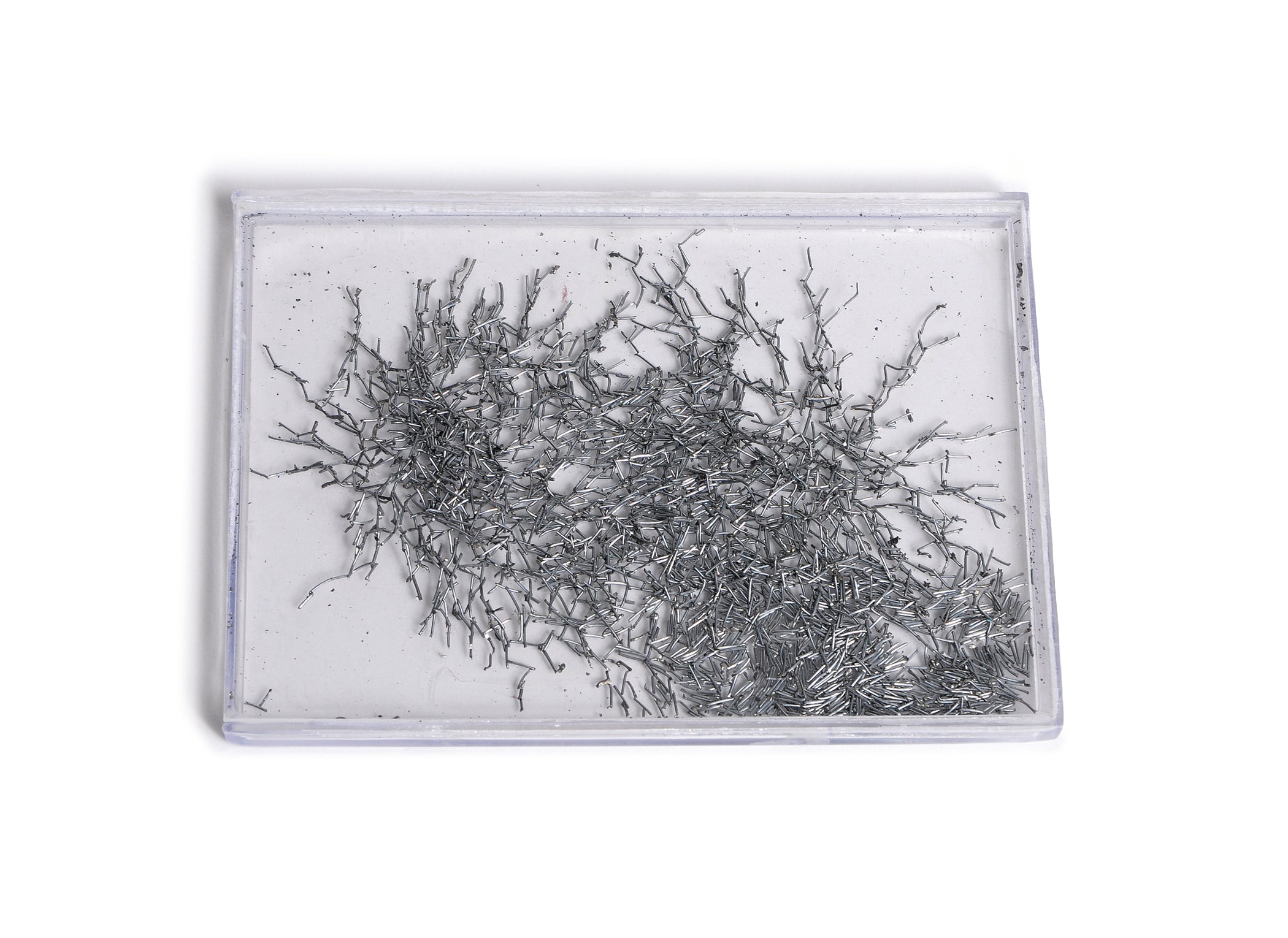 United Scientific® Student Magnetic Field Demonstrator