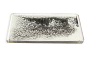 United Scientific® Magnetic Field Demonstrator
