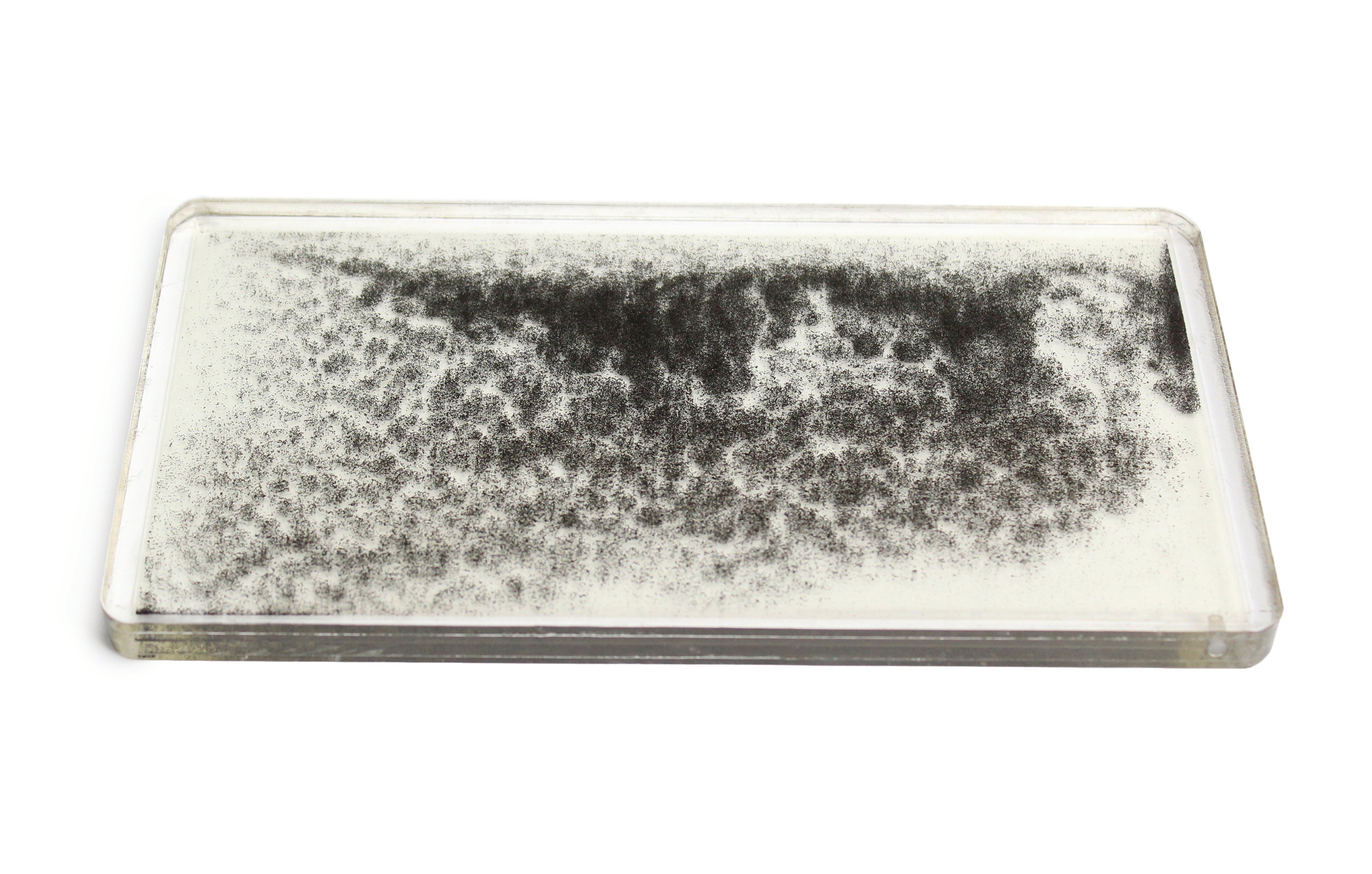 United Scientific® Magnetic Field Demonstrator