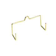 United Scientific® Magnet Stirrup