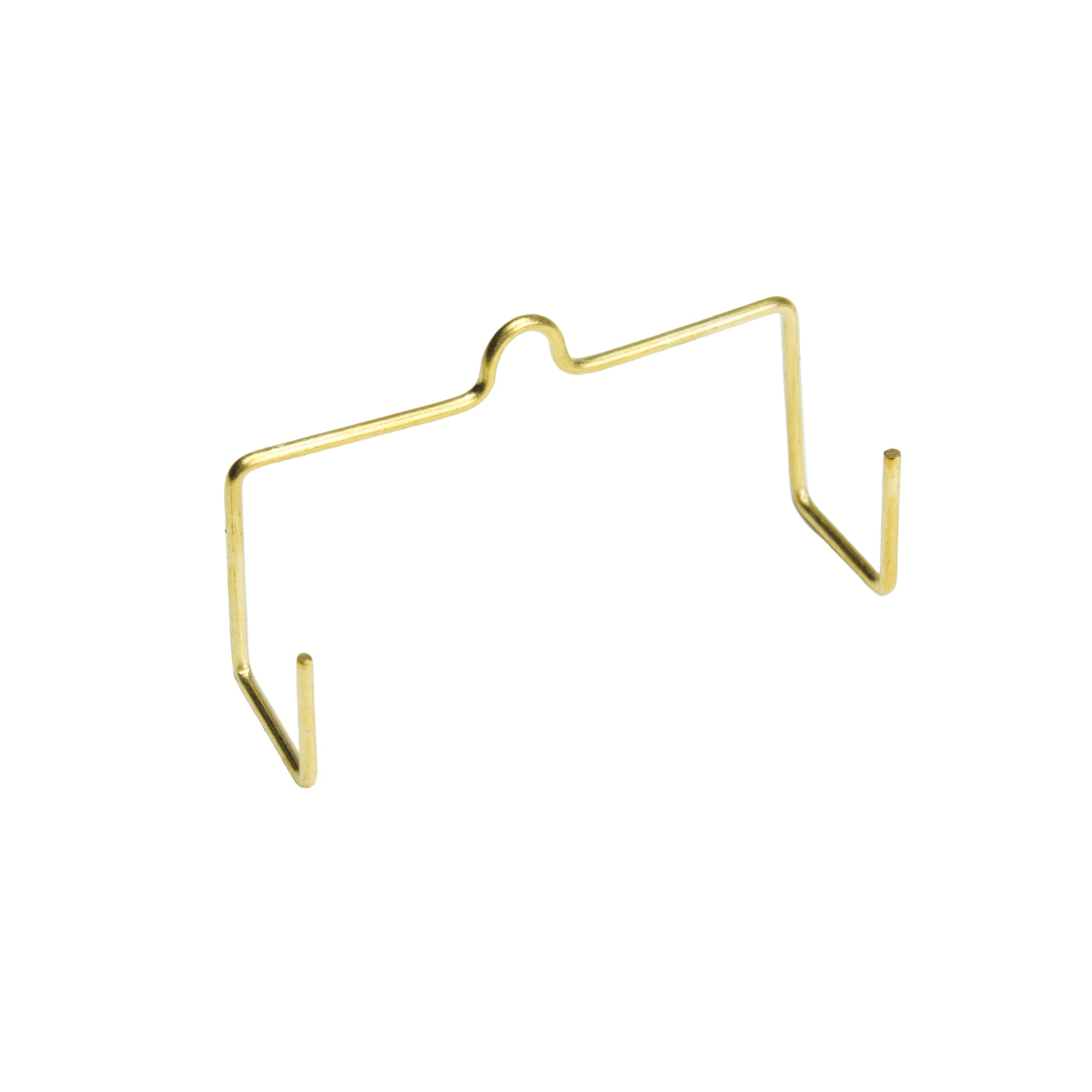 United Scientific® Magnet Stirrup