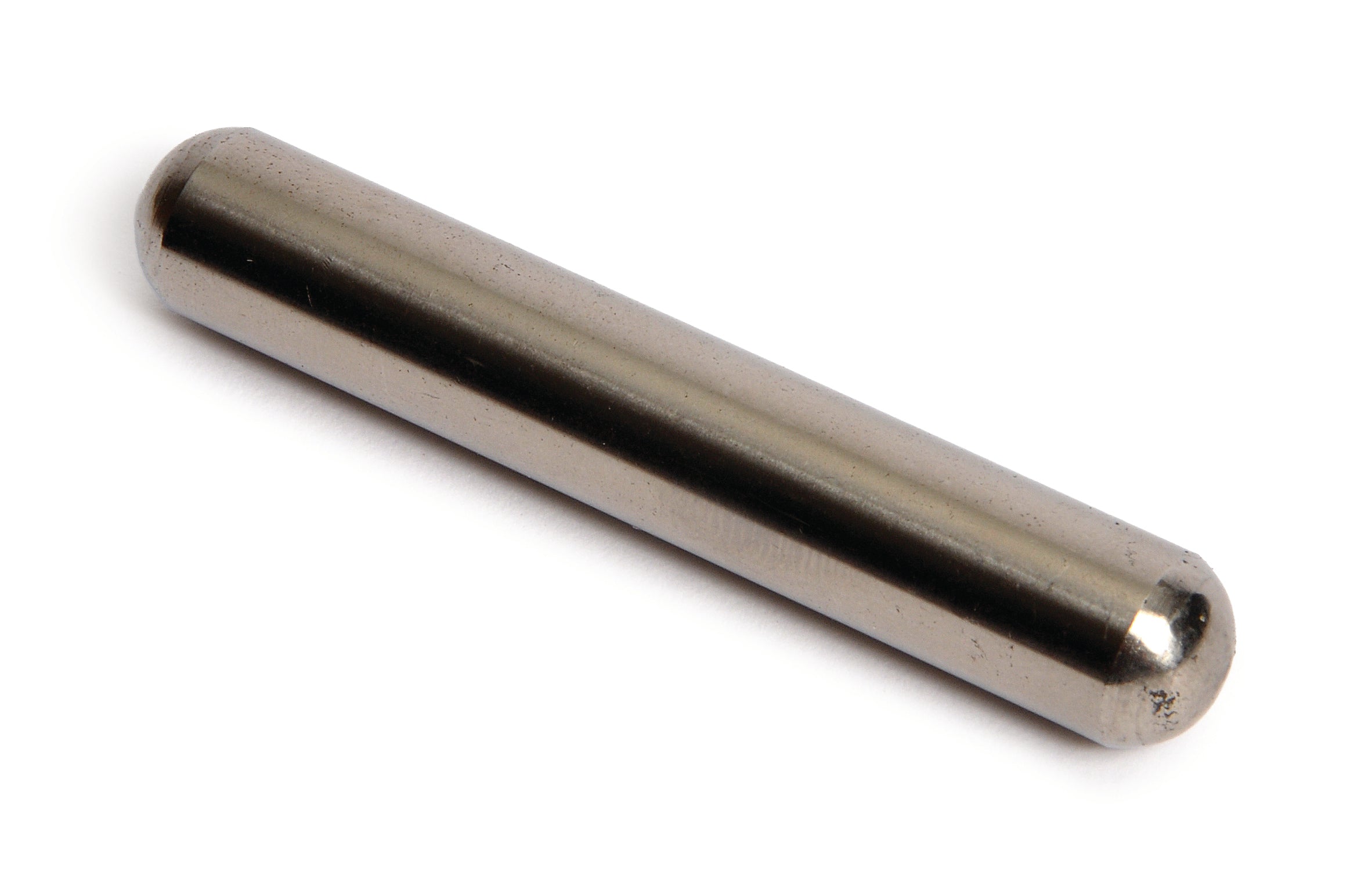 United Scientific® Cow Magnet, Alnico