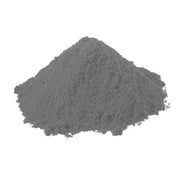 Magnetic Powders, #1 Gray, Magnavis®, Non-Fluorescent, 10 lb