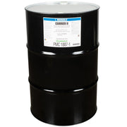 Petroleum Base Suspension Vehicle, Magnaglo, Carrier II, 55 gal