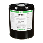Magnaflux 01-3159-40, ZL-15B, Water-washable, Level 1/2, 5 gal / 18.9 L