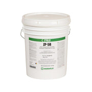 Developer, ZP-5B, Zyglo®, Water Suspendible, 25 lb, Pail