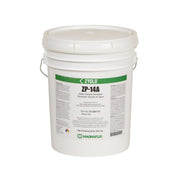 Magnaflux 01-3381-75, Water Soluble Developer, ZP-14A, 20 lb