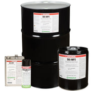 Penetrant, SKL-WP2, Spotcheck®, Water Washable, 5 gal, Pail