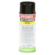 Developer, SKD-S2, Spotcheck®, Solvent Based, 16 oz, Aerosol