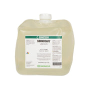 Magnaflux 20-901, Soundsafe®, 1 Gal