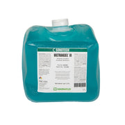 Couplant, Ultragel®, 1 gal, Cubitainer, Bright Blue