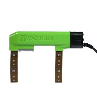 Electromagnetic Yoke, Y-7, AC/DC, 115 V, 50/60 Hz, Type B