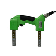 Electromagnetic Yoke, Y-2 MV, AC, 115 V, 50/60 Hz, Type B