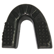 Grippguard Mouthguard Strapless - JR - BLACK