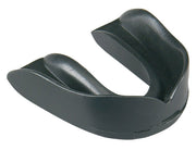Master Mouthguard Strapless - OS - BLACK