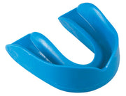 Master Mouthguard Strapless - OS - BLUE
