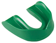 Master Mouthguard Strapless - OS - GREEN