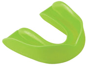 Master Mouthguard Strapless - OS - NEON