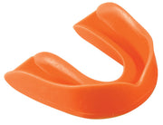 Master Mouthguard Strapless - OS - ORANGE