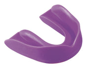 Master Mouthguard Strapless - OS - PURPLE