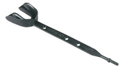 Master Mouthguard W/ Strap - OS - BLACK