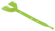 Master Mouthguard W/ Strap - OS - NEON