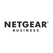Netgear Nighthawk 5G M7 Portable WiFi 7 Hotspot with ESIM, up to 3.6 Gbps