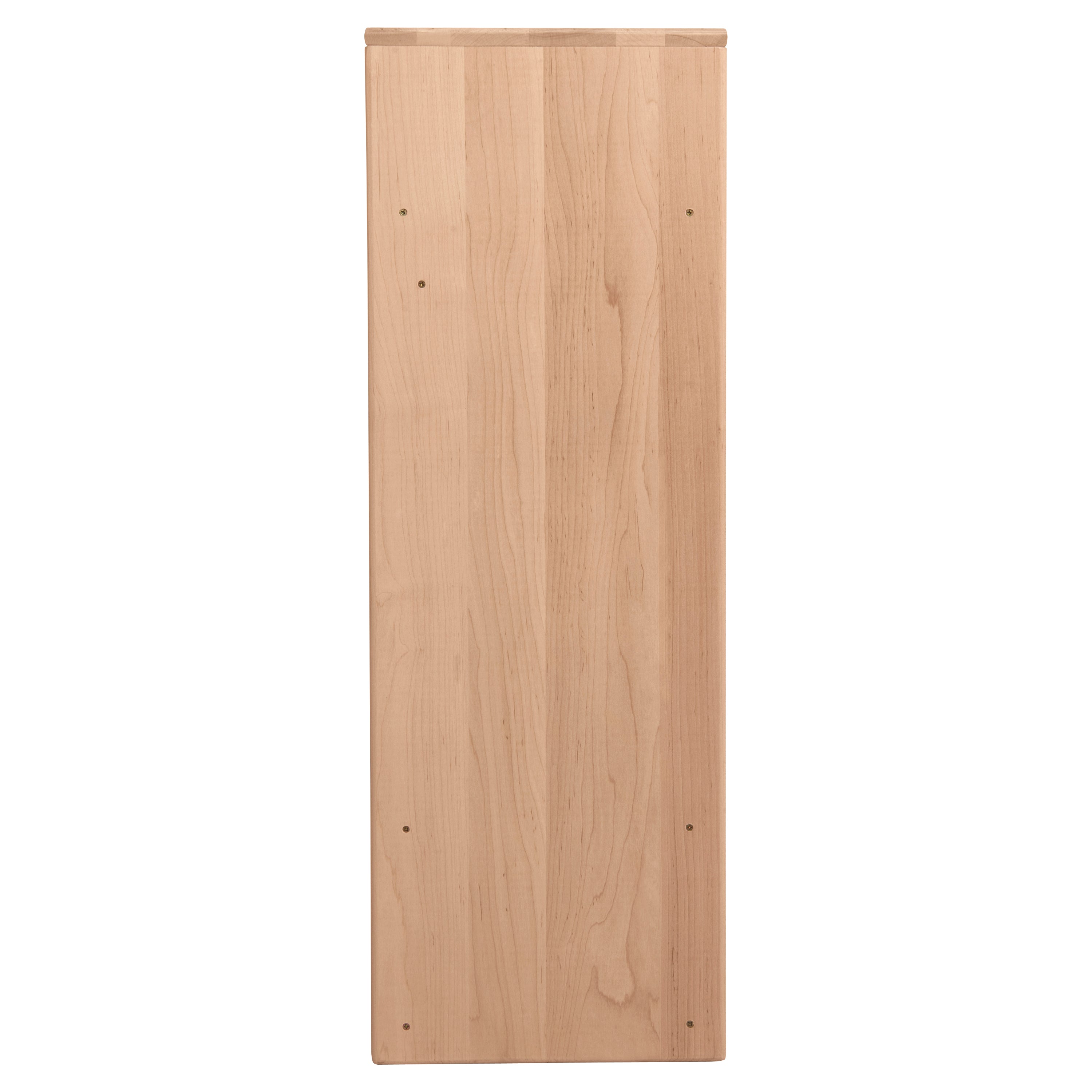 Maple Heritage Locker