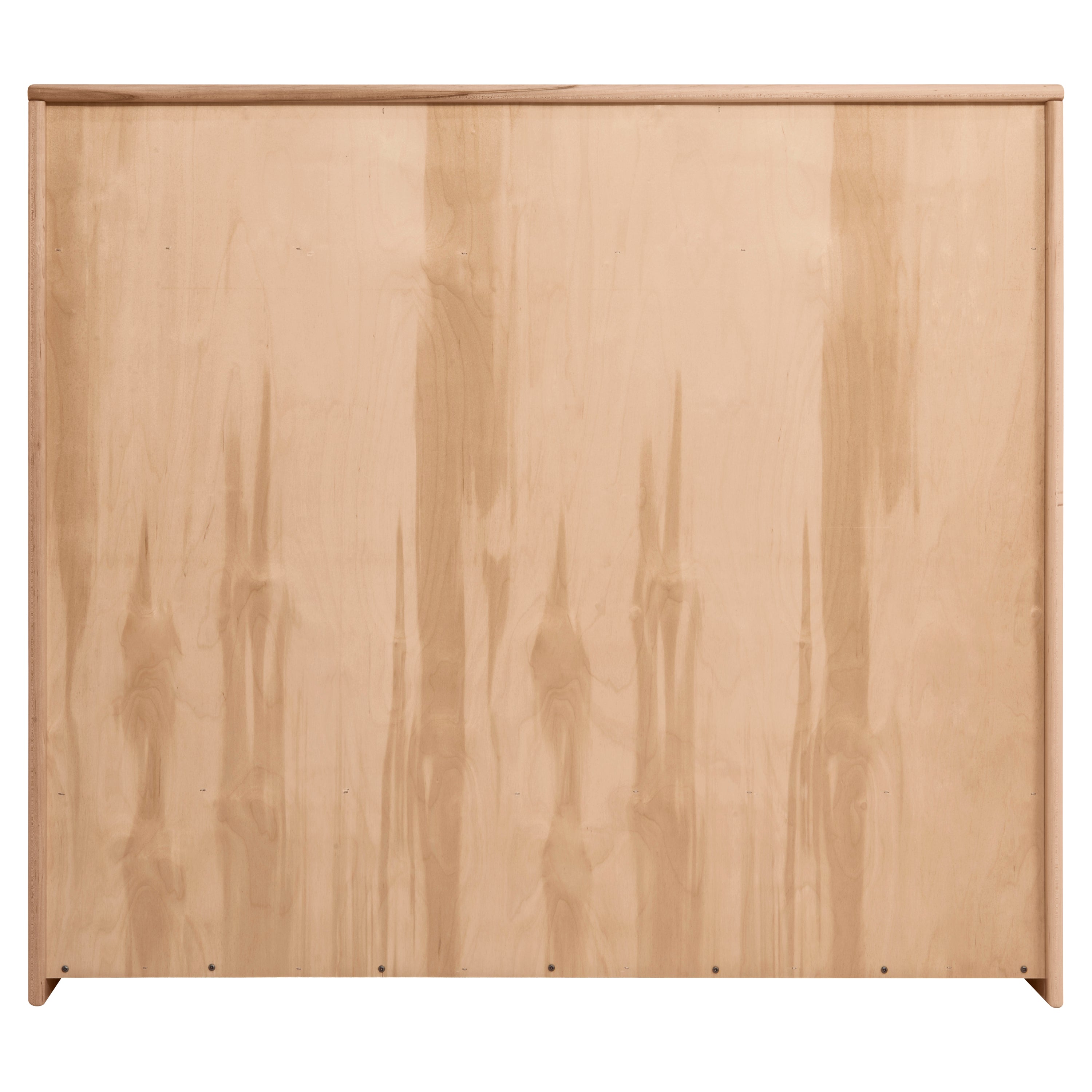 Maple Heritage Locker