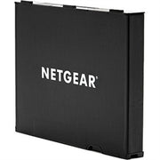 Netgear MHBTR10/AirCard Lithium Ion Replacement Battery for Nighthawk M1 Mobile Router
