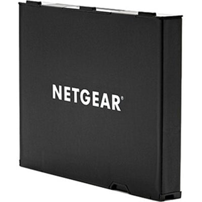 Netgear MHBTR10/AirCard Lithium Ion Replacement Battery for Nighthawk M1 Mobile Router