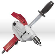 Electric Drill, DRILL 1/2 450 COMPACT