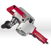 Electric Drill, DRILL 1/2 300/1200 HOLE HAW