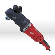 Electric Drill, DRILL HOLE HAWG