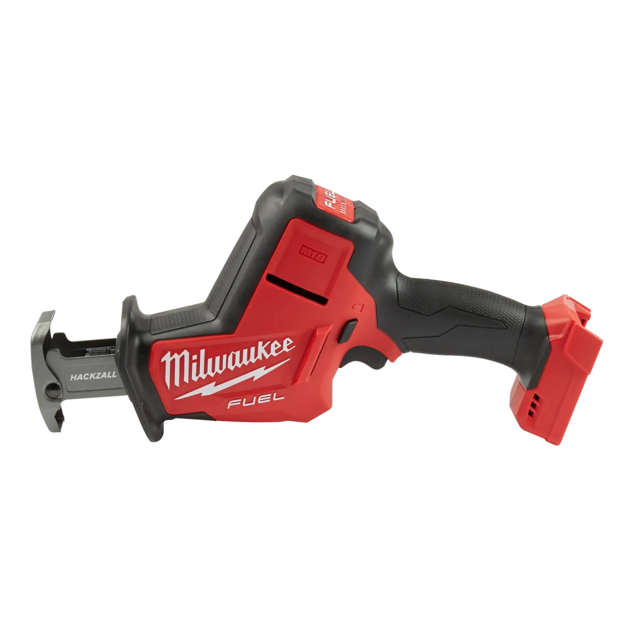 Milwaukee M12™ HACKZALL® Recip Saw Kit