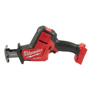 Milwaukee M12™ HACKZALL® Recip Saw Kit