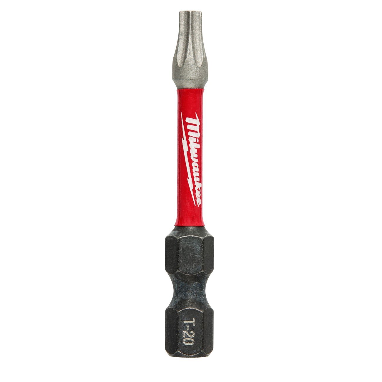 Milwaukee Electric Tool M12 Cordless Lithium-Ion No-Hub Driver, Tool Only