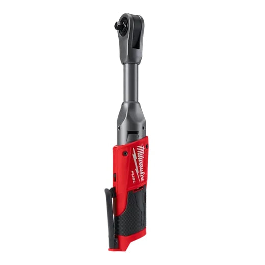M12 FUEL 3/8" Extended Reach Ratchet