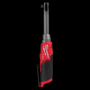 256920 Milwaukee M12 Fuel, High Speed Ratchet, Extended Reach, 3/8 Inch Anvil