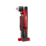 Milwaukee 2615-20 Cordless M18 Right Angle Drill, Tool only