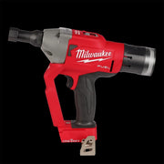 2661-20 Milwaukee, Lockbolt Tool with One-Key, M18, Powerstate Brushless