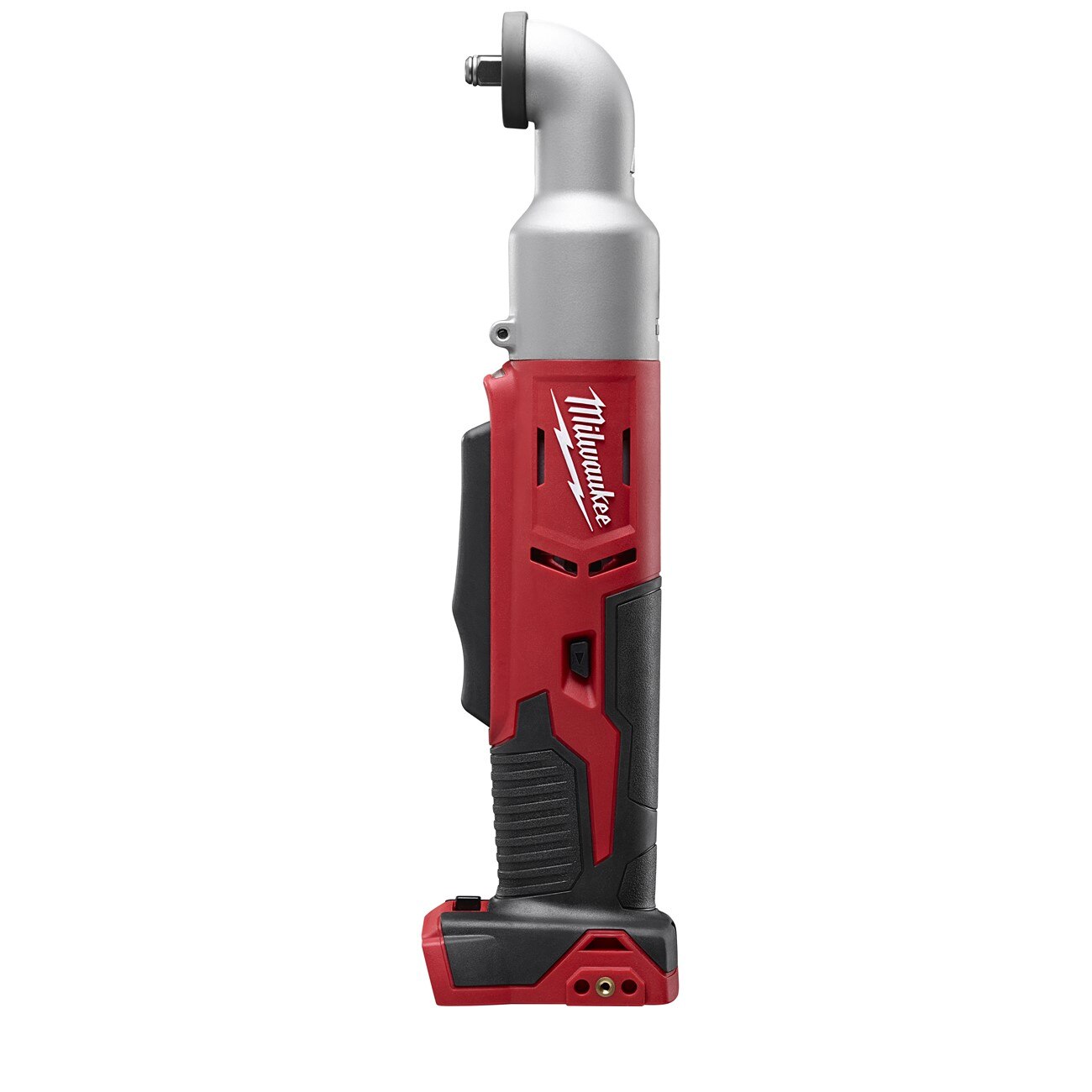 Impact Wrench, Cordless, 1/4 Inch Drive, 60 ft lb, 2250 RPM