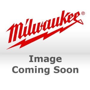 Milwaukee M18™ Cordless 6-Tool Combo Kit w/ Batteries, Charger & Bag
