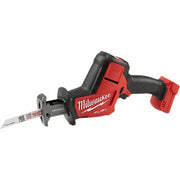 Milwaukee Tool M18 FUEL™ Hackzall® (Tool Only)