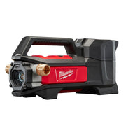 Milwaukee M18™ Transfer Pump