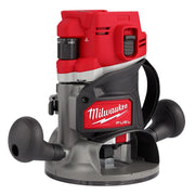 Router, 1/2 Inch Primary Collet Size, Cordless, 8.3 Inch H