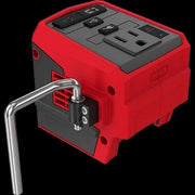 Top-Off Power Supply, 18 V, 175 W