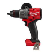 M18 FUEL™ 1/2” Drill/Driver