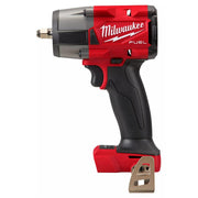 M18 FUEL 3/8 " Mid-Torque Impact Wrench w/ Friction Ring